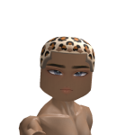 @tayoverload2