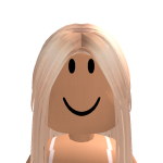 @addvisxn