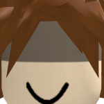 @Marcel09r13