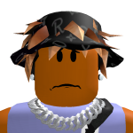 @Zerqim