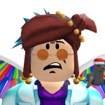 @flamedeathboy