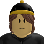 @Heath2076games
