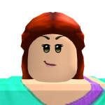 @pookfan7