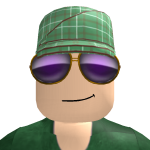 Xxbeto200