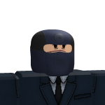 @KingOfSpades_VII