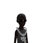 @mastercopm23