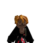 @gffhnnhjmgf