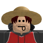 @choboogeon7