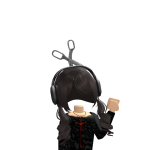 @Lavvor