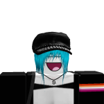 @zxmpxx1