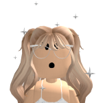 @iigrandxve
