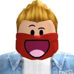 @Jackk_Copper