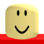 br0k3nh4ck3r's avatar
