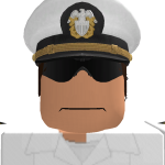 @Deputy_Solo