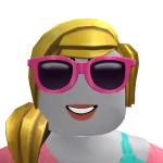 @Dieeeeeeeeeeddd