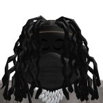@FNTDuppy