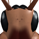 @pahmanhayson