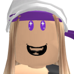 @paulosuper_gamer
