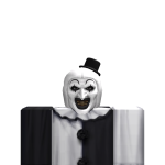 @swaggiestlucas