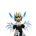 @FancyKOG
