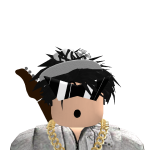 @Kevinxxxxxx467