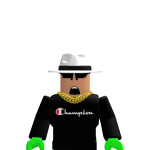 @GETMOSSEDBYANOOB21