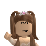 @skyyniitz