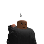 @spiderspaget1