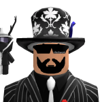 @Ro_Gamer123