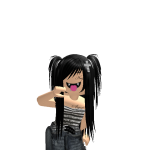@k1ttyyzq