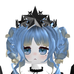 @01XSky_FerX10