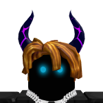 @RealNendSendGend