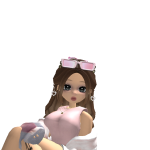 @PinkyMuffin88