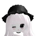 @petplaw