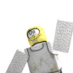 @deadperson78
