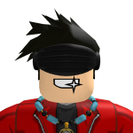 @FlamingSoul