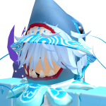 @crl403