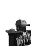 @ANT_TOVAILD