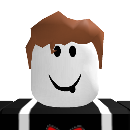 Roblox profile picture for @Branching