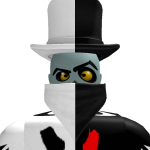 @tytyawesomekid20000
