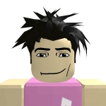 @Jose_destroyers