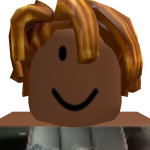 @coolboy12coowner