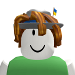 @lovecocgame