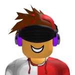 @Sleepyguy65