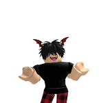 fadedplauz's avatar