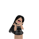 @Freyaszx
