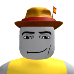 toguedemaru_3