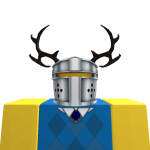 @vukic6