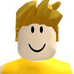 Llebente
