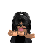 @cecehannahh